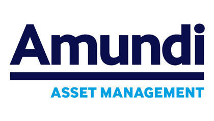AmundiAs