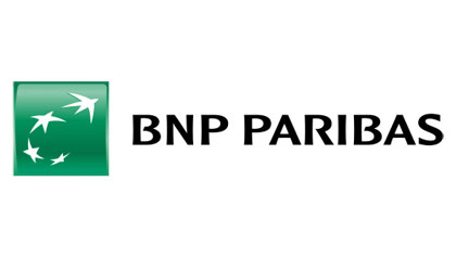 BNP-Paribas