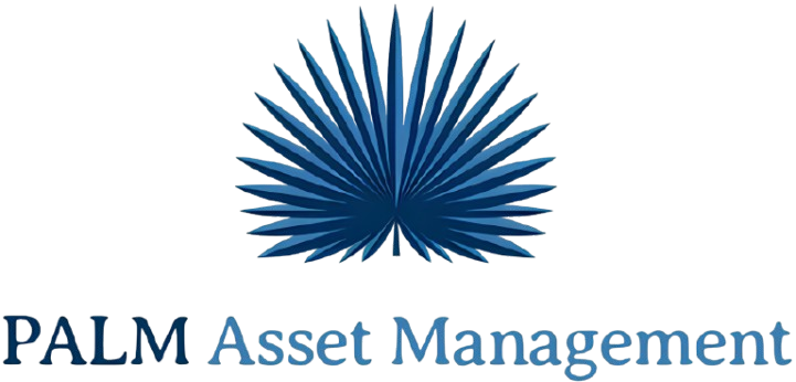 PALM Asset Managment
