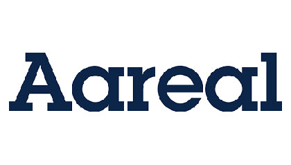 aareal