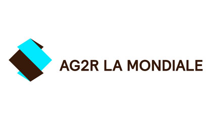 ag2r