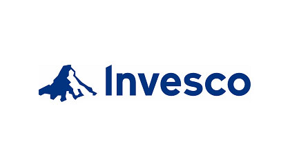 invesco