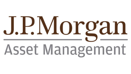jpm_asset_mgmt