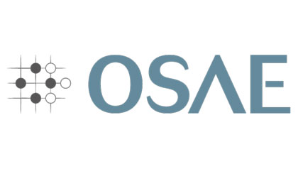 osae