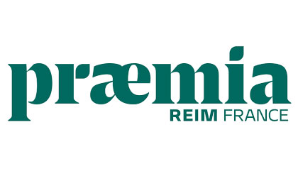 praemia