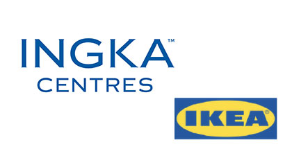 IngkaCentres_logo_420