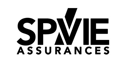 SPVIE-ASSURANCES_420