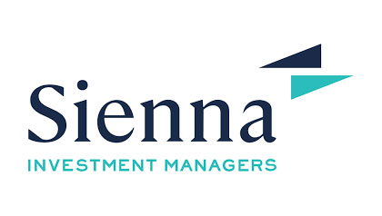 sienna-investment-managers_420