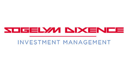 sogelym-dixence-investment-management_420