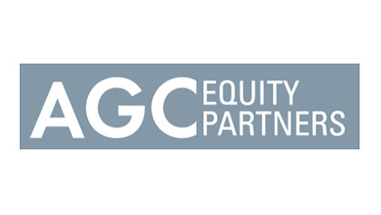 AGC Equity Partners